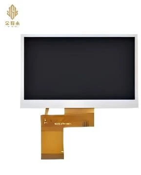 O1CN01sSjYP51YeyqBz9tTT_!!2216243683085-0-cib(1)