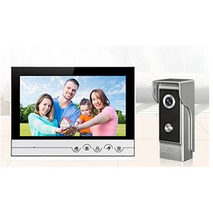 4.3-inch 480×800 RGB interface IPS TFT LCD screen(001)